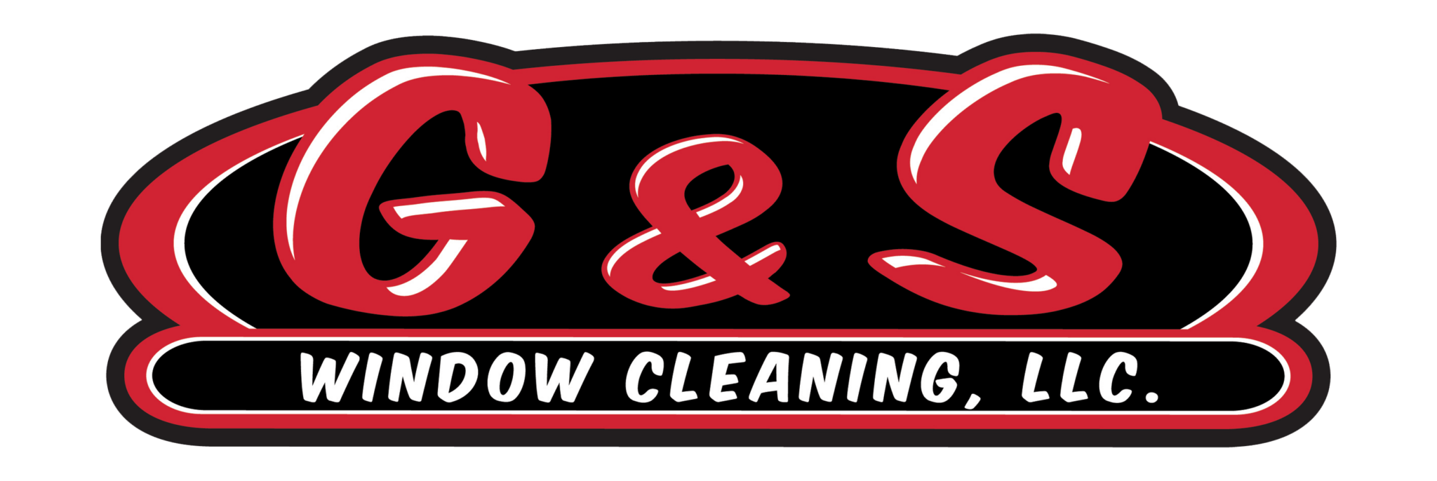 Patio Cleaning G & S Window Cleaning, LLC.