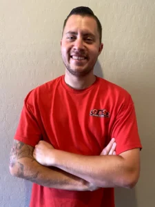Ian