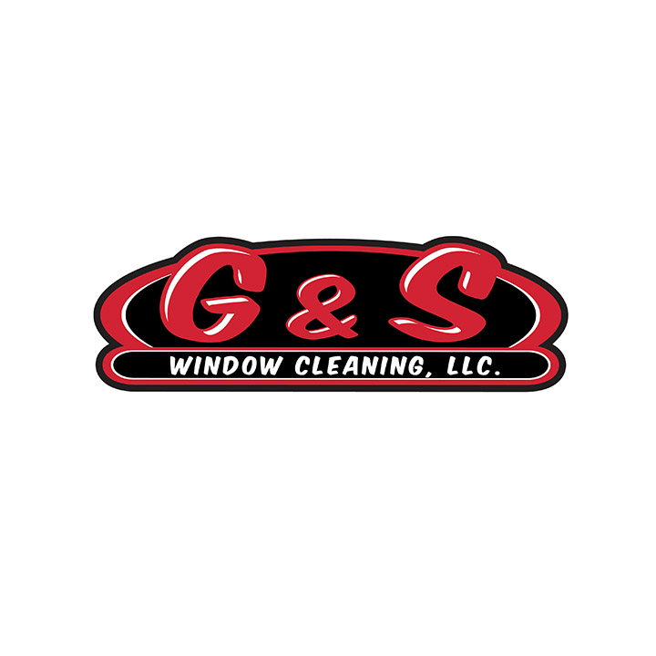 G & S Window Cleaning LLC Las Vegas NV | About Us
