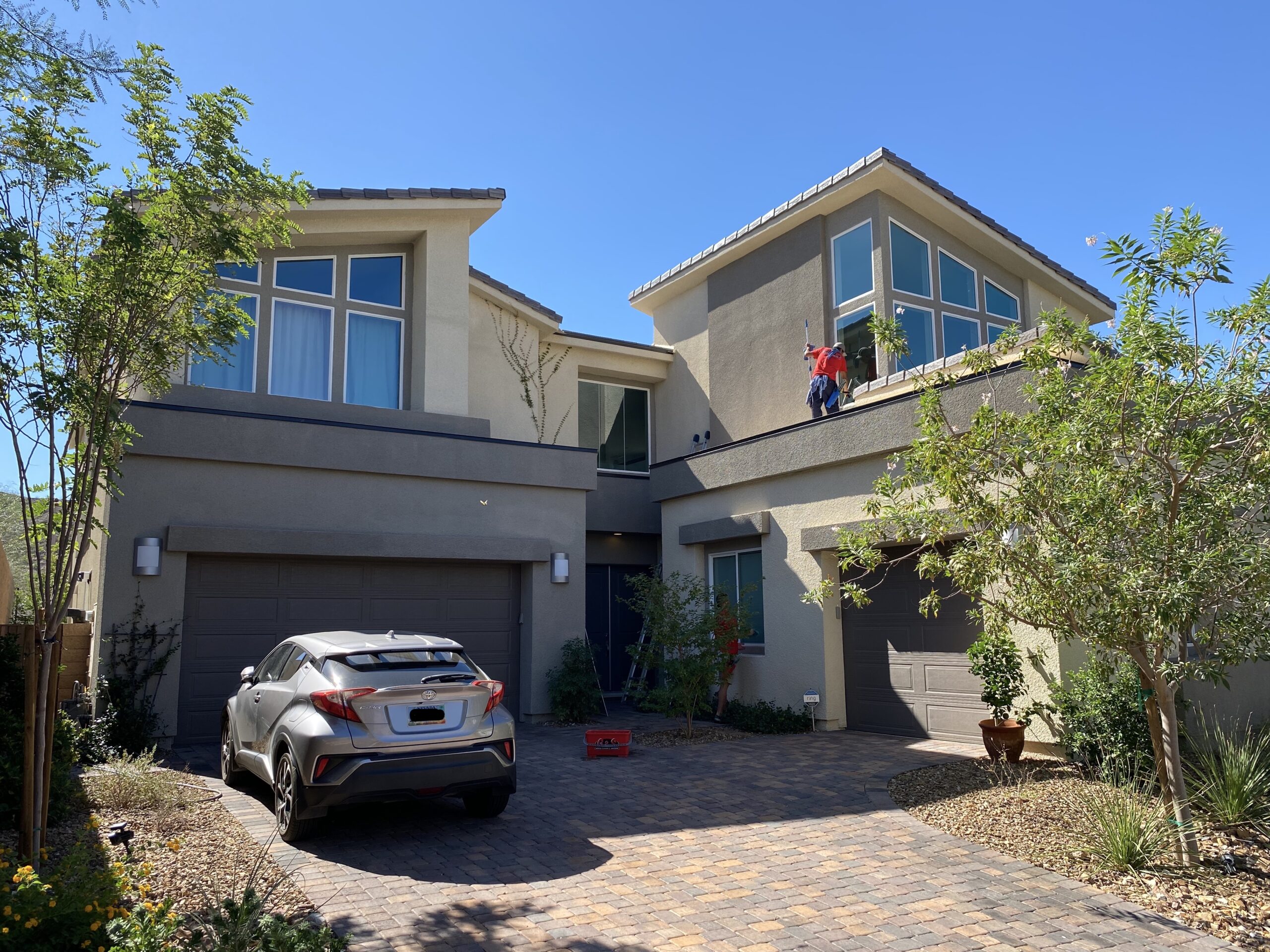 Roof Cleaning, Roof Washing Roof Cleaning, Gutter Cleaning, Roof Washing