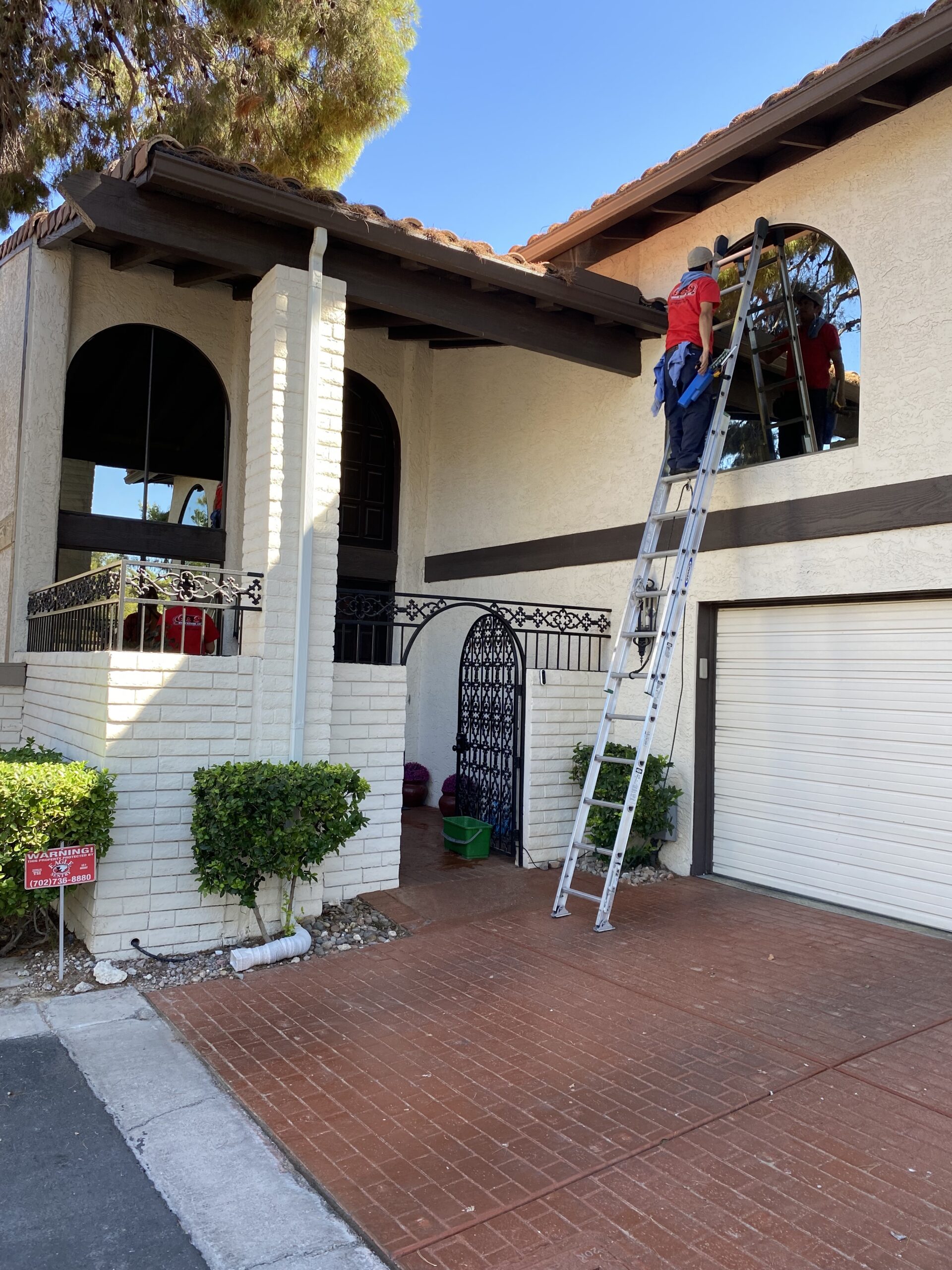 House Cleaning, House Washing Las Vegas Nv House Cleaning, House Washing Las Vegas NV