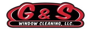 G & S Window Cleaning, LLC.