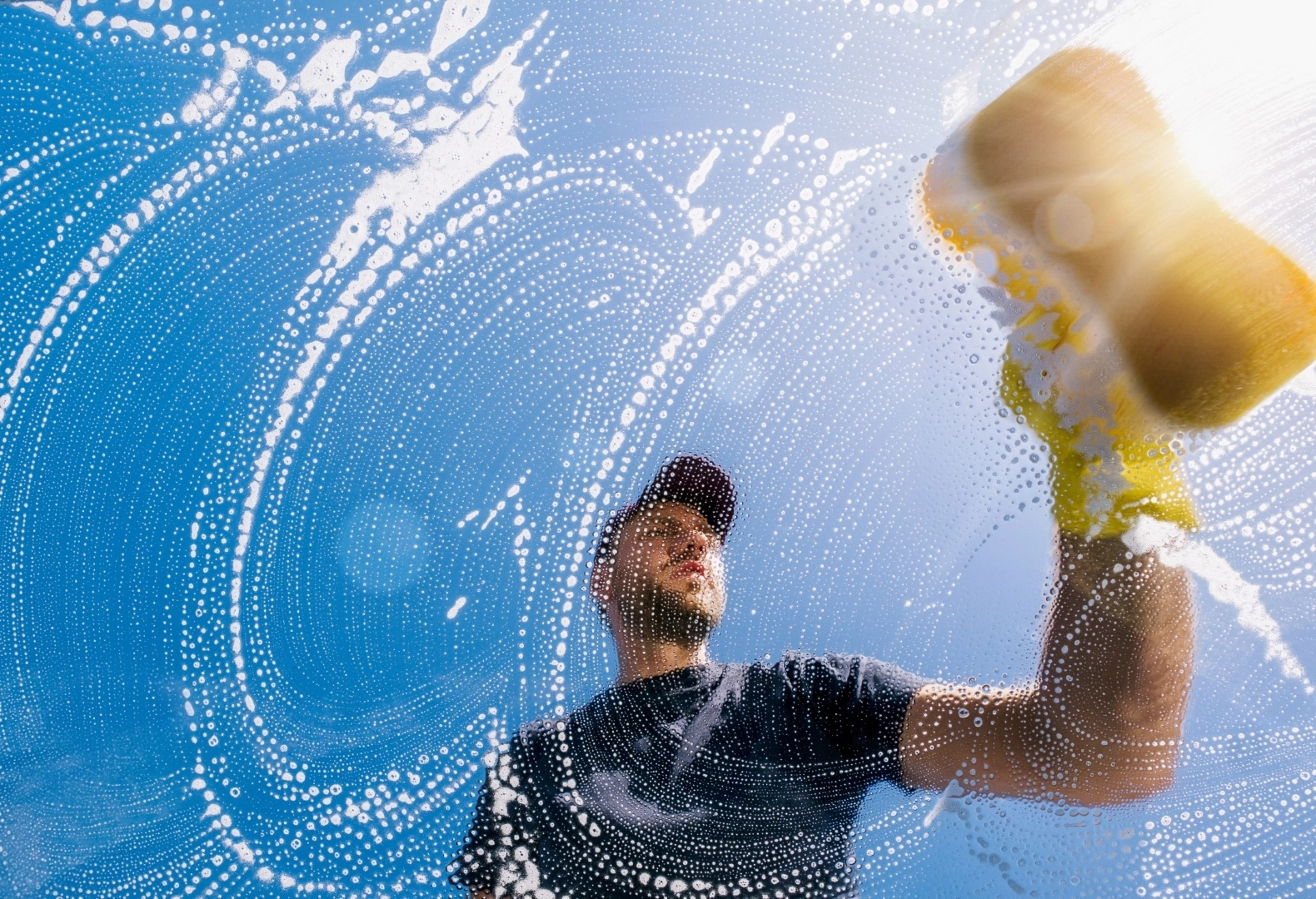 Las Vegas Nv Commercial Window Cleaning Commercial Window Cleaning Las Vegas NV