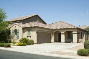 preparing your house for winter G & C window cleaning