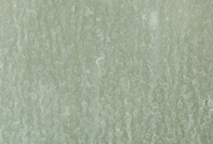 hard water stains G & S window cleaning